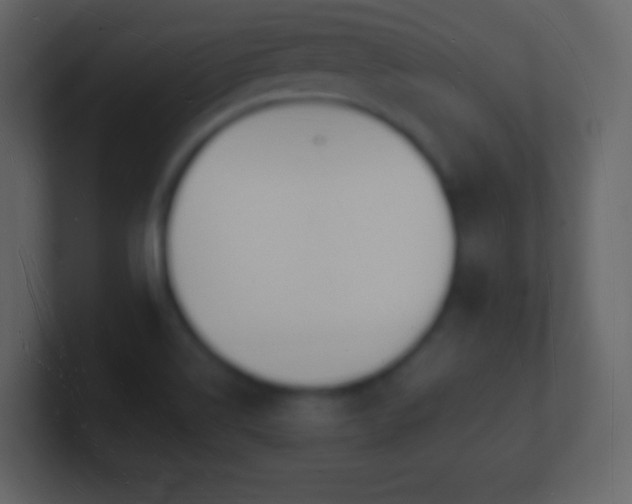 X0000101471514200807071433