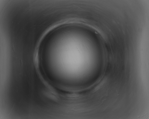 X0000101471515200807071433