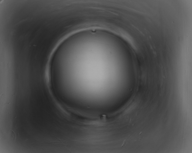 X0000101471516200807071433
