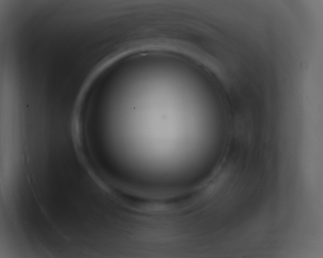 X0000101471517200807071433