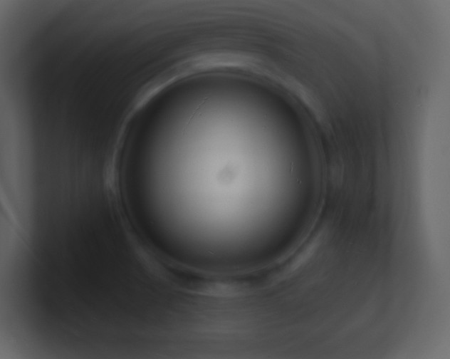 X0000101471521200807071433