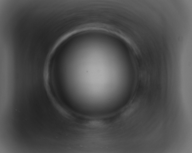 X0000101471523200807071433