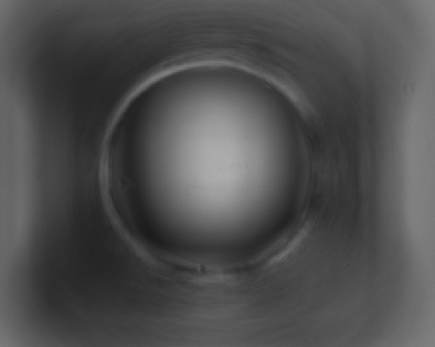 X0000101471526200807071433