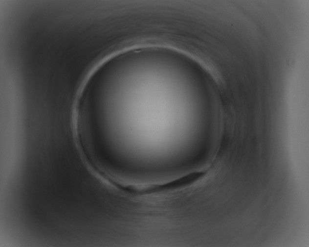 X0000101471527200807071433