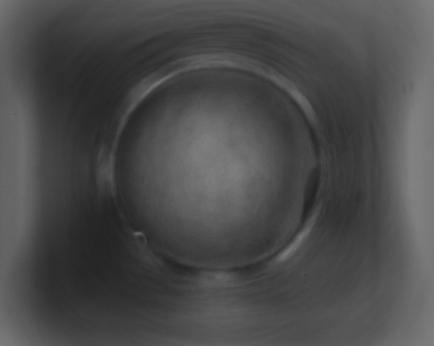 X0000101471529200807071433