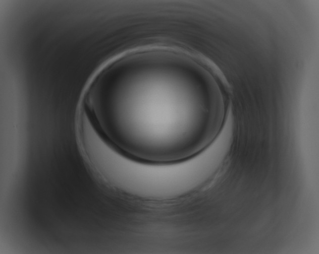 X0000101471530200807071433