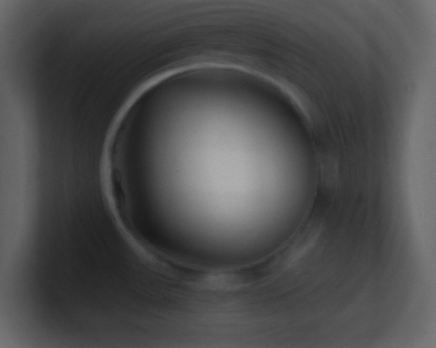 X0000101471531200807071433