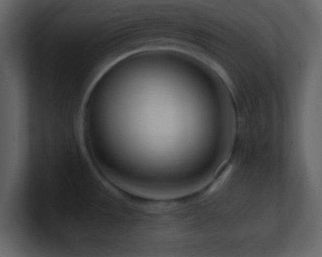 X0000101471533200807071433