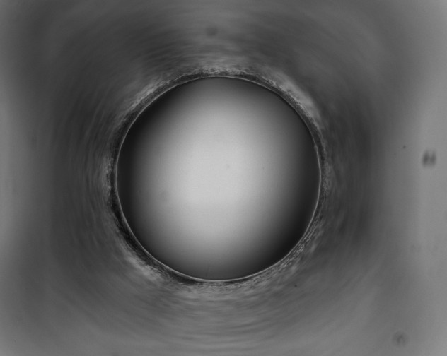 X0000101470009200807141402