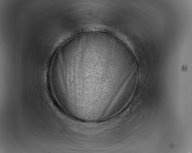 X0000101470010200807141402