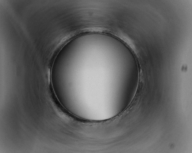 X0000101470013200807141402