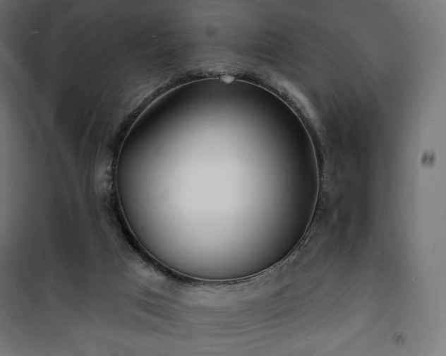 X0000101470017200807141402