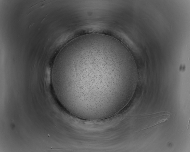 X0000101470022200807141402