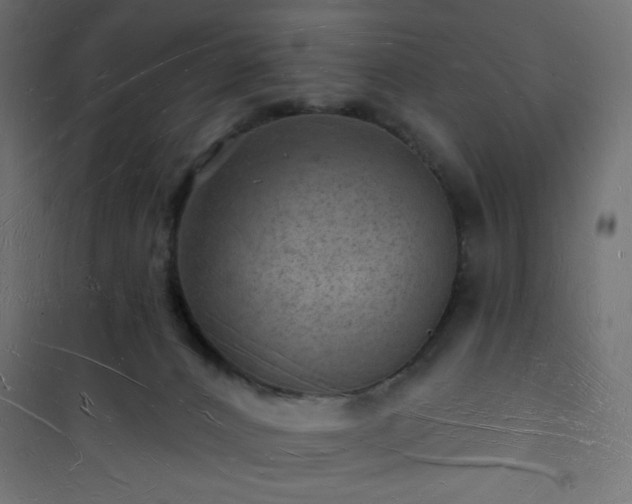 X0000101470032200807141402