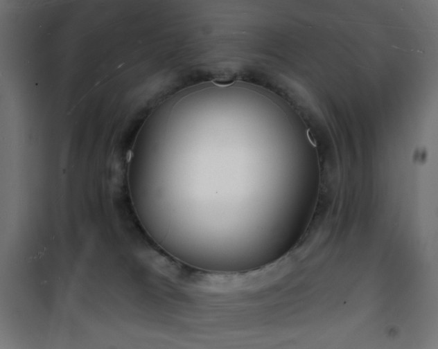 X0000101470037200807141402