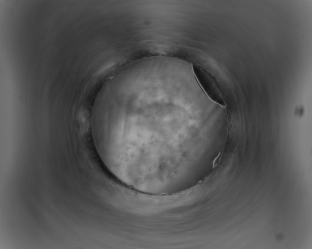 X0000101470043200807141402