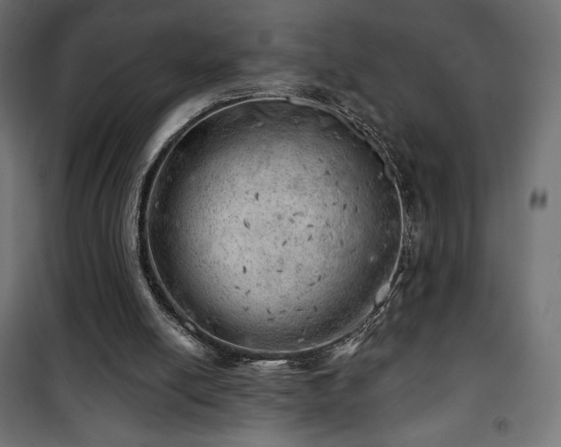 X0000101470054200807141401