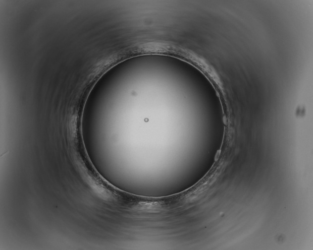 X0000101470057200807141401