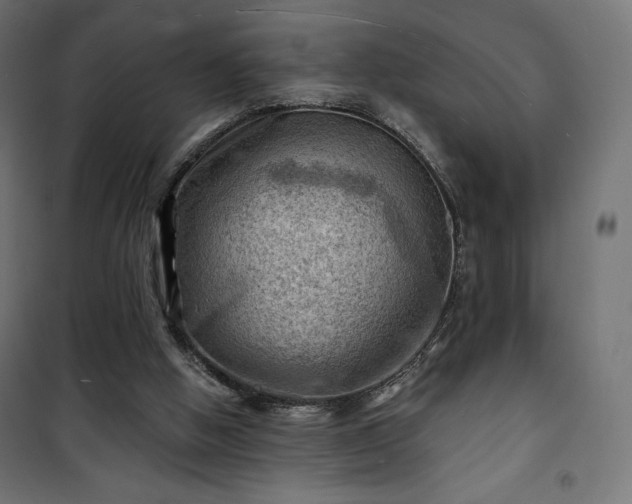 X0000101470058200807141401