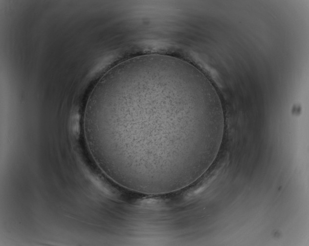 X0000101470067200807141401