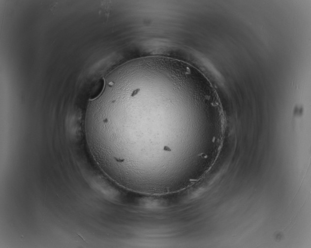X0000101470073200807141401
