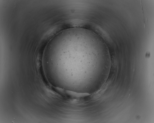 X0000101470074200807141401