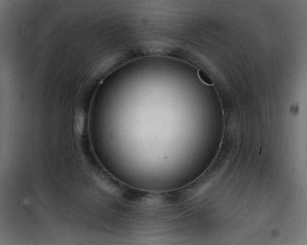 X0000101470076200807141401