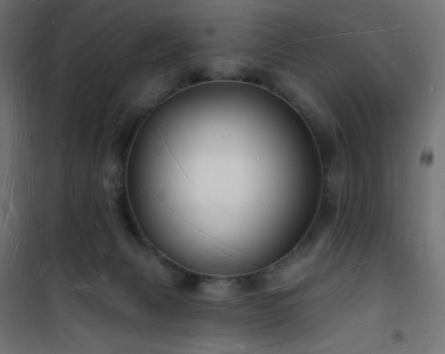 X0000101470079200807141401