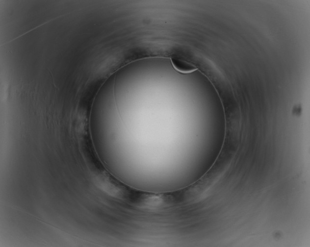 X0000101470083200807141401