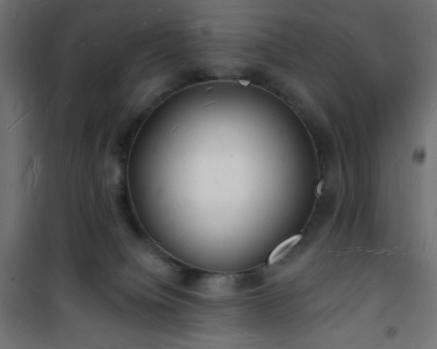 X0000101470084200807141401