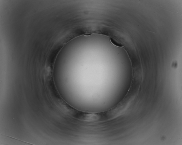 X0000101470087200807141401