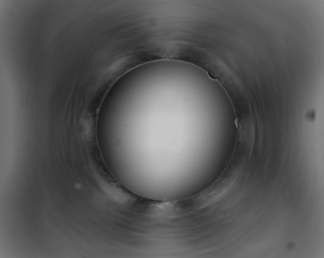 X0000101470092200807141401