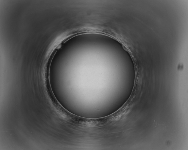 X0000101470103200807141401