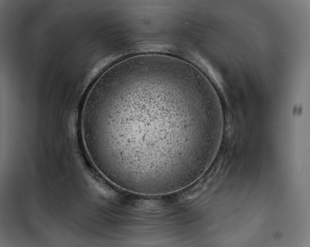 X0000101470107200807141400