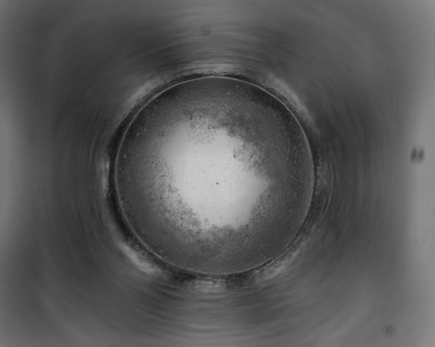 X0000101470110200807141400