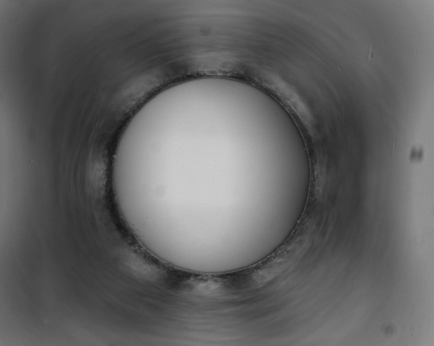 X0000101470113200807141400