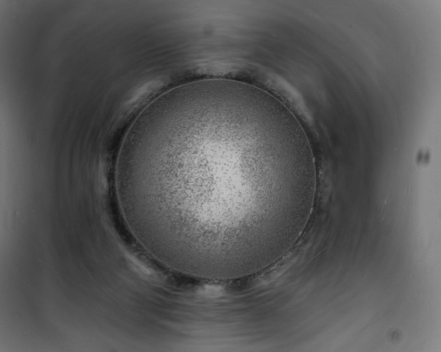 X0000101470114200807141400