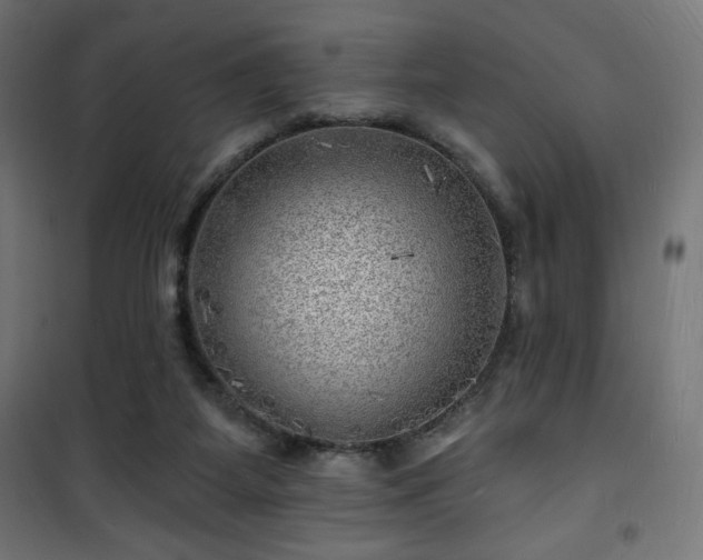 X0000101470115200807141400