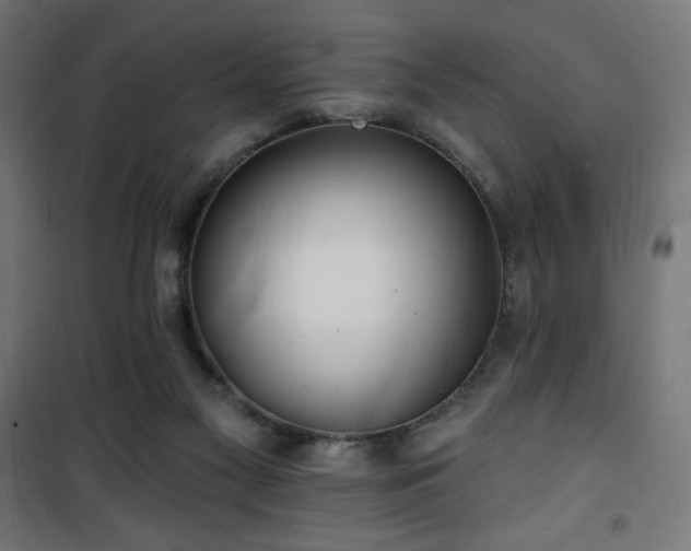 X0000101470117200807141400