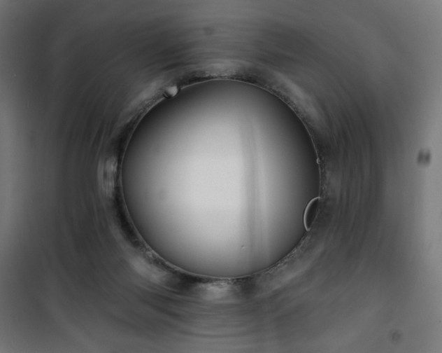 X0000101470118200807141400