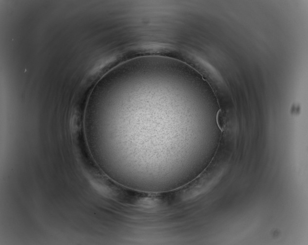 X0000101470119200807141400