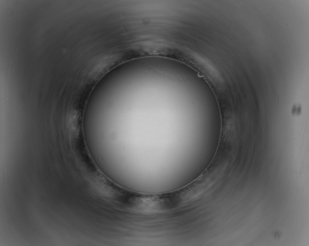 X0000101470121200807141400