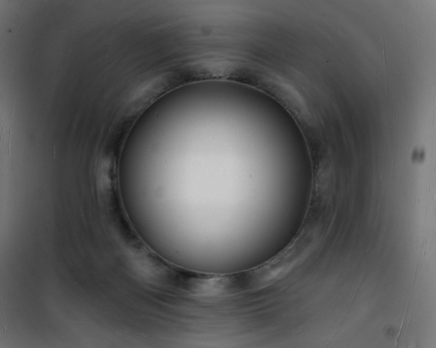 X0000101470122200807141400