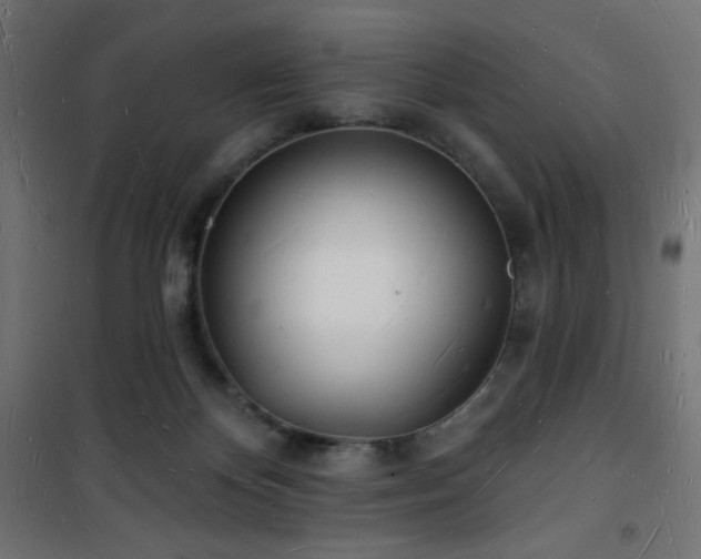 X0000101470124200807141400