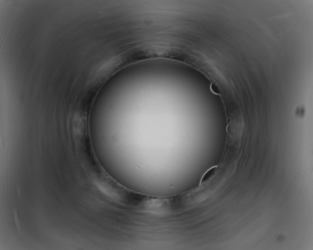 X0000101470126200807141400