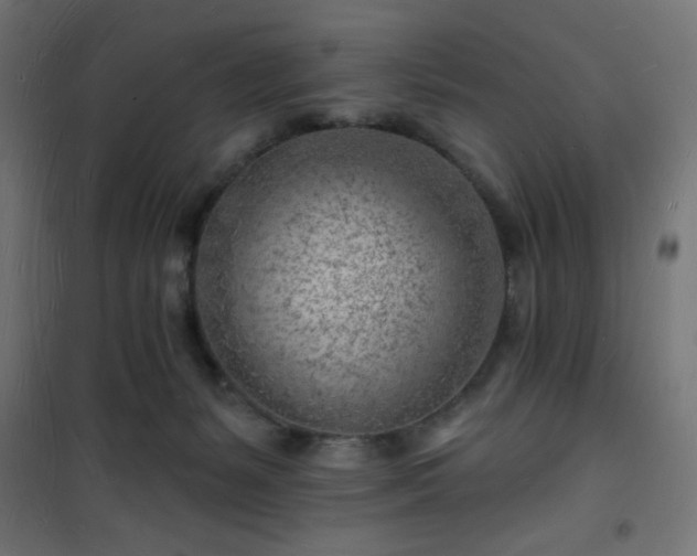 X0000101470127200807141400