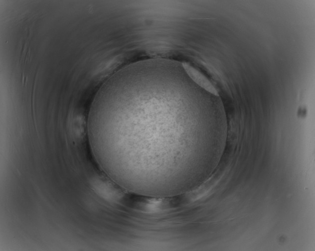 X0000101470130200807141400