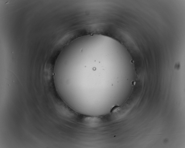 X0000101470133200807141400