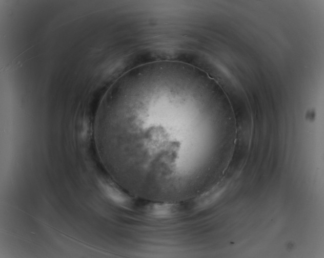 X0000101470134200807141400