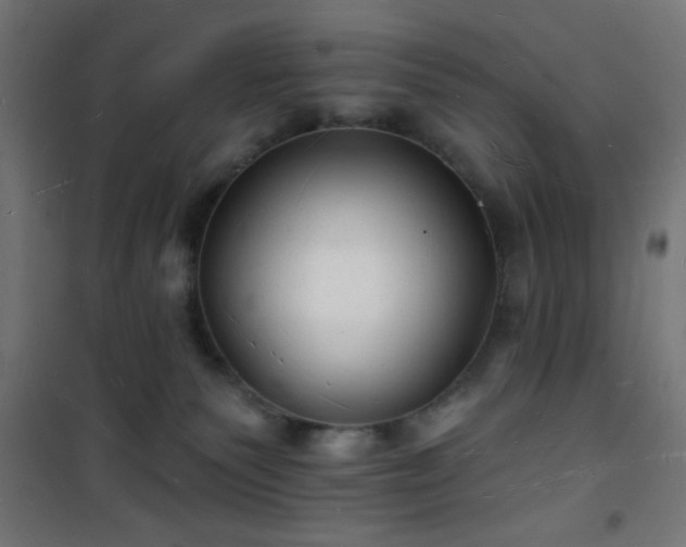 X0000101470135200807141400